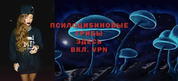 ПСИЛОЦИБИНОВЫЕ ГРИБЫ Магадан